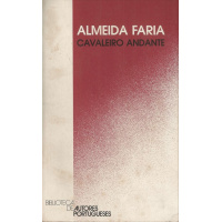 Livros/Acervo/A/FARIALMEIDA CAVALEIRO